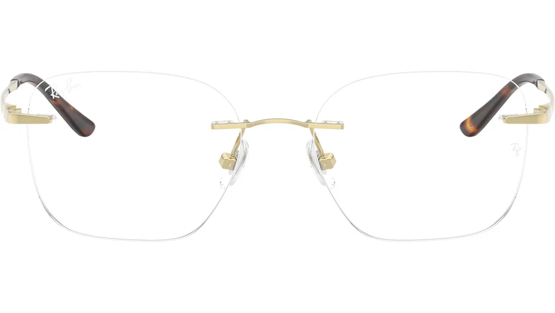 RB8783D Optics 1251