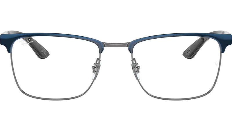 RB8421 Optics 3124