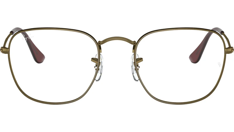 Frank Optics RB3857V 3117