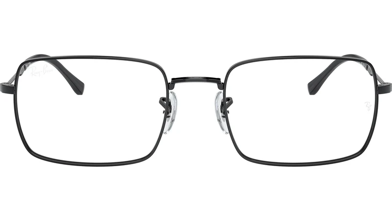 RB6520 Optics 2509