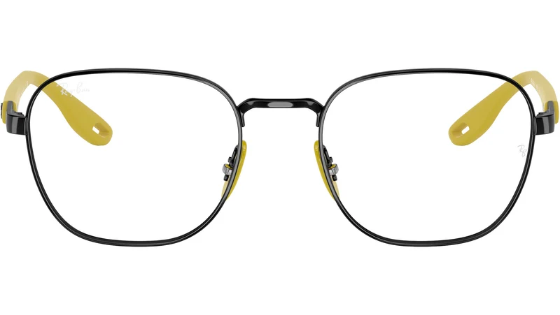 RB6484M Optics F028