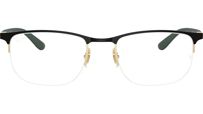 RB6513 Optics 2994