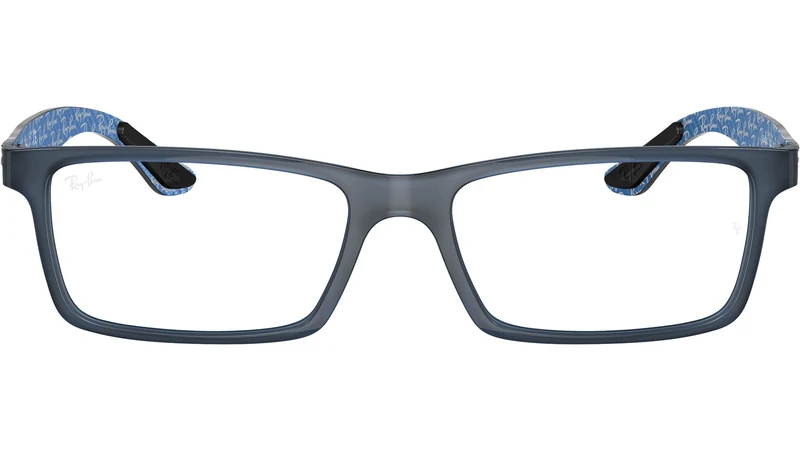 RB8901 Optics 5262