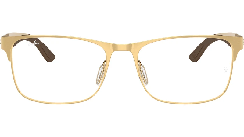 RB7550 Optics 3220