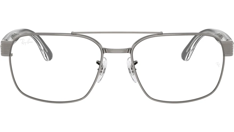 RB3751V Optics 2502