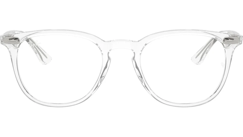 RB7159 Optics 2001
