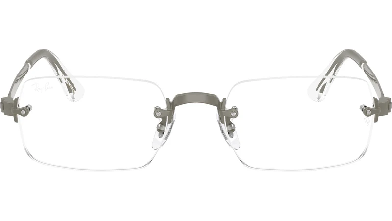 RB3928V Optics 3201