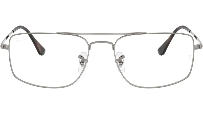 RB6579 Optics 2502