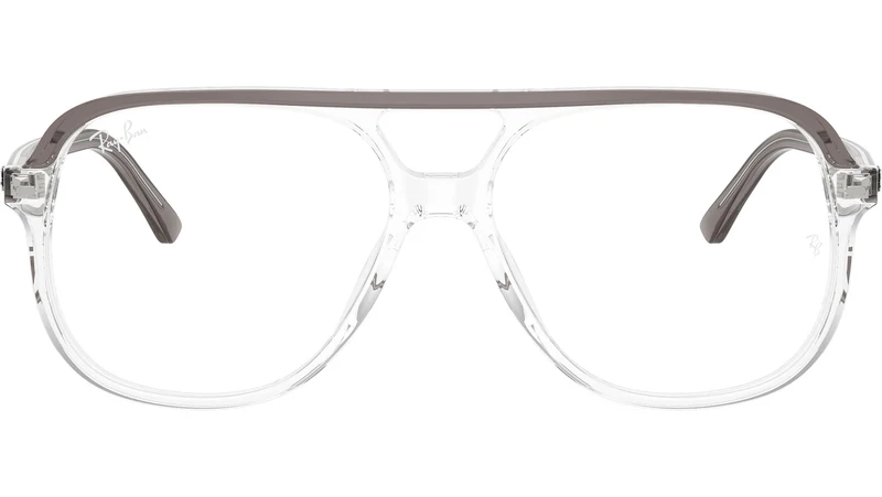 RB5698 Optics 8111