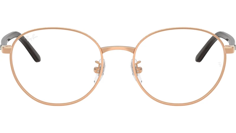 RB6538D Optics 3094