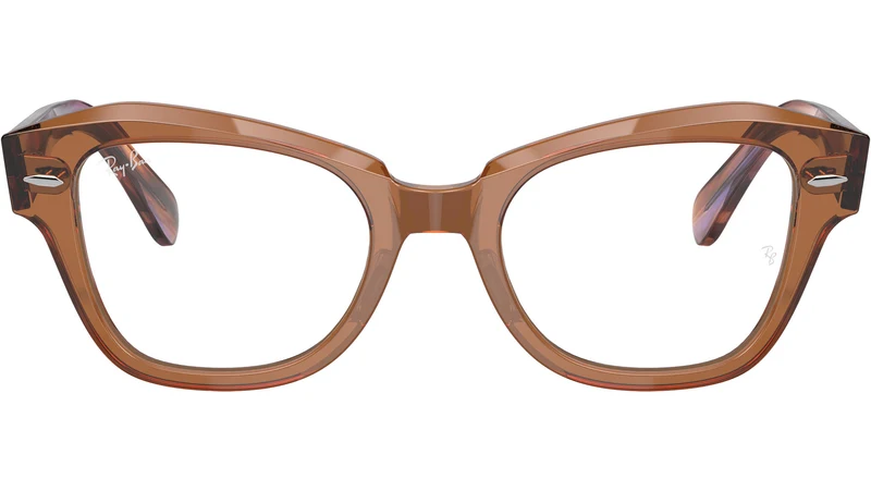 State Street Optics RB5486 8179