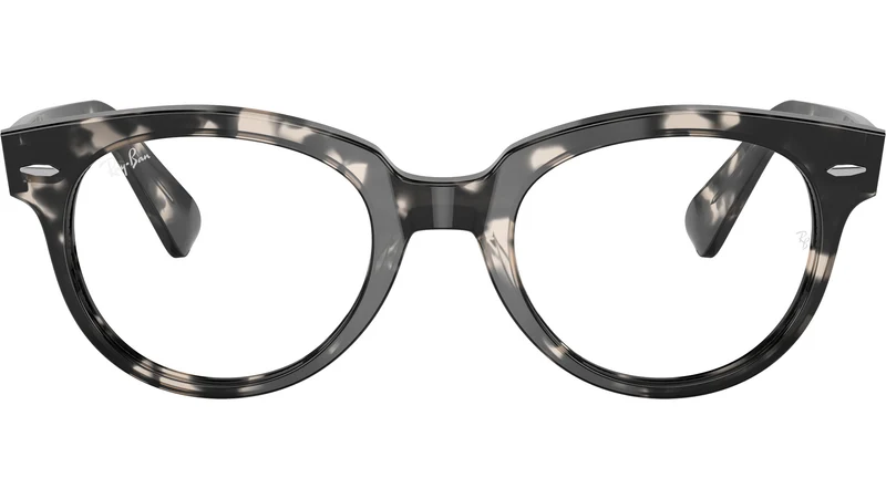 RB2199V Optics 8117