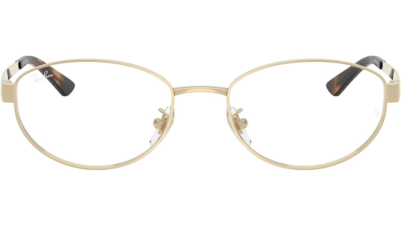 RB3774VD Optics 2993