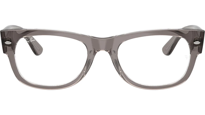Mega Wayfarer II Optics RB0832V 8111