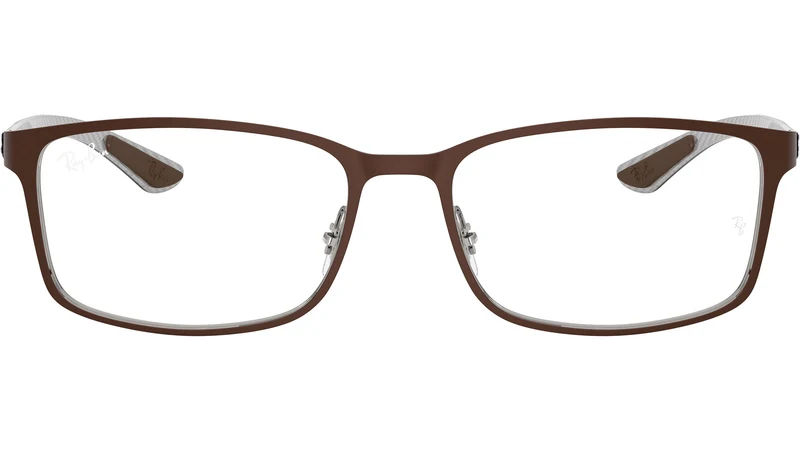 RB8424 Optics 3227