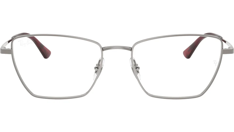 RB6552 Optics 2502