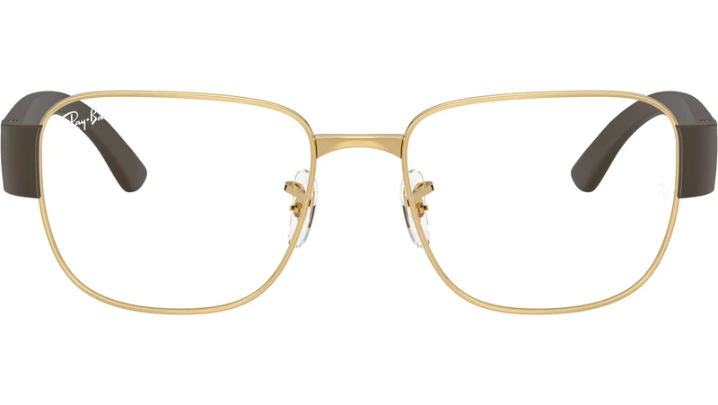 RB6532 Optics 2500