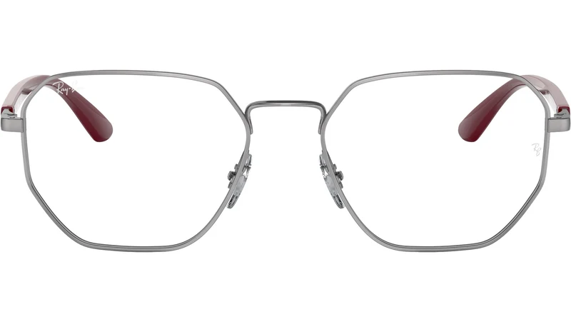 RB6471 Optics 2502
