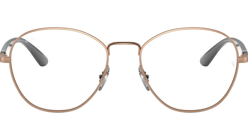 RB6470 Optics 3094