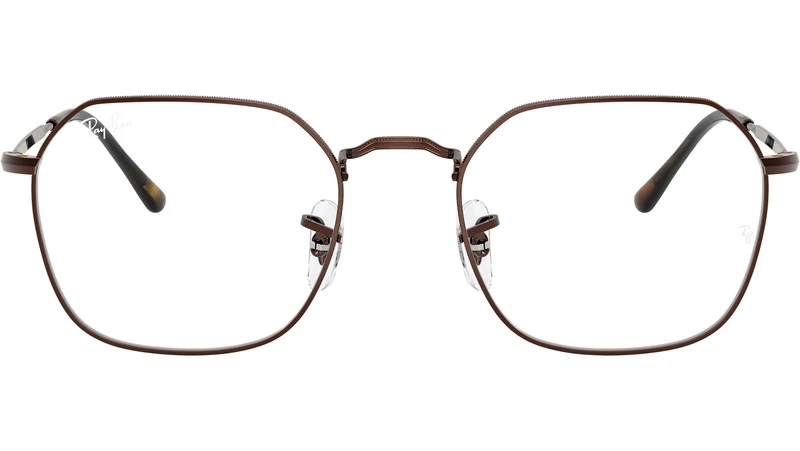 Jim Optics RB3694V 2511