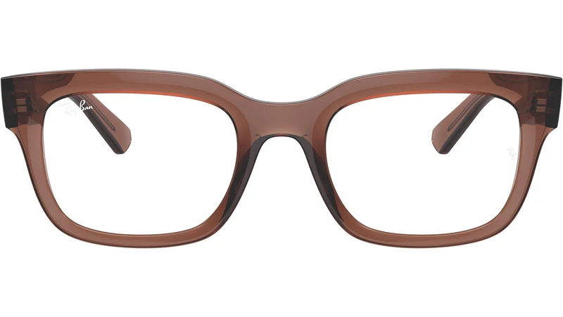 Chad Optics RB7217 8261