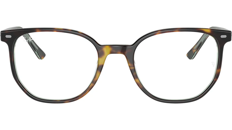 Elliot Optics RB5397 8249