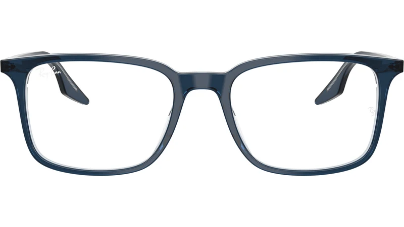 RB5421 Optics 8324