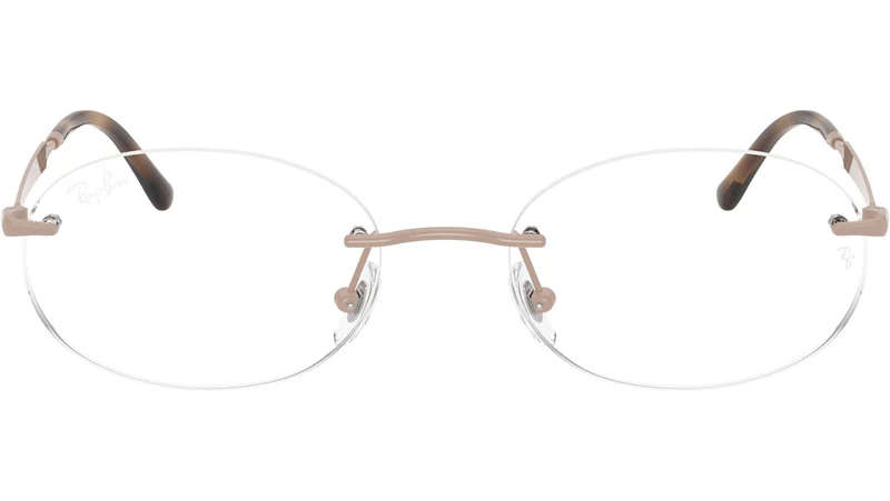 RB3767V Optics 3207