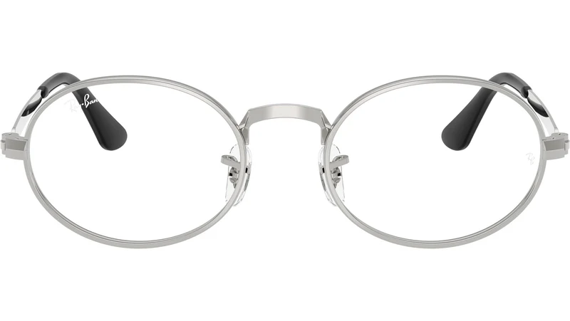 RB3931V Optics 2501