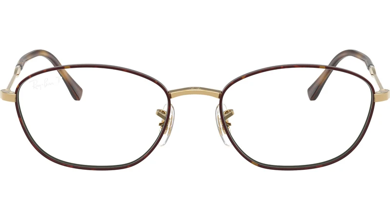 RB3749V Optics 3177