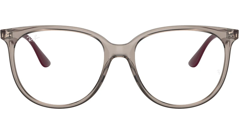 RB4378V Optics 8083