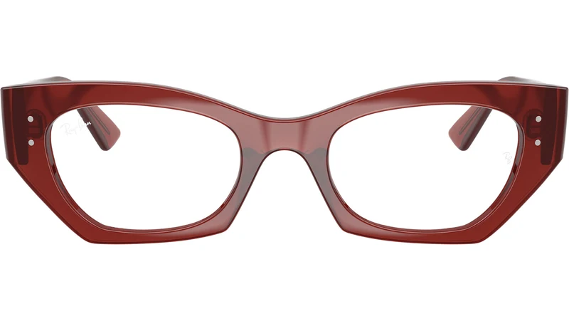 RB7330 Optics 8436
