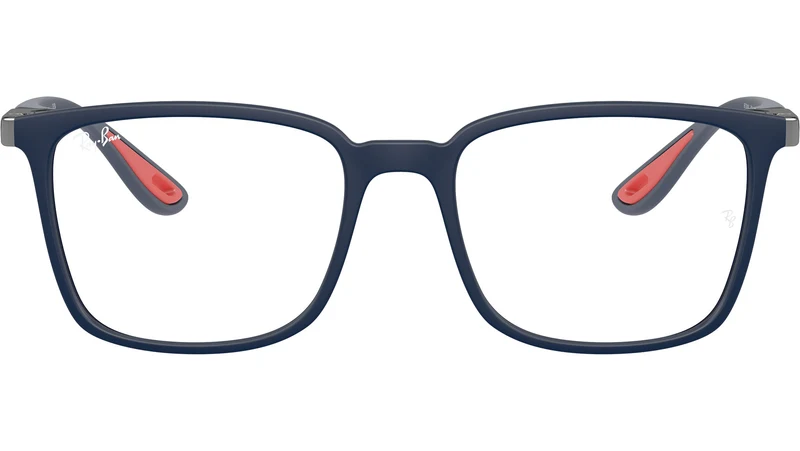 RB7240M Optics F698