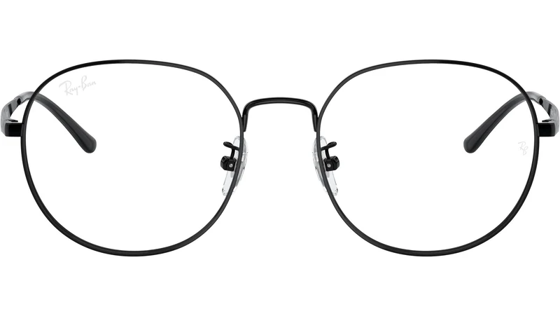RB6517D Optics 2509