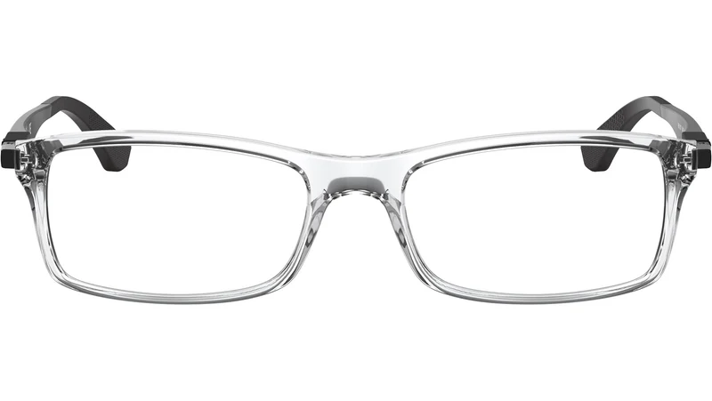 RB7017 Optics 5943