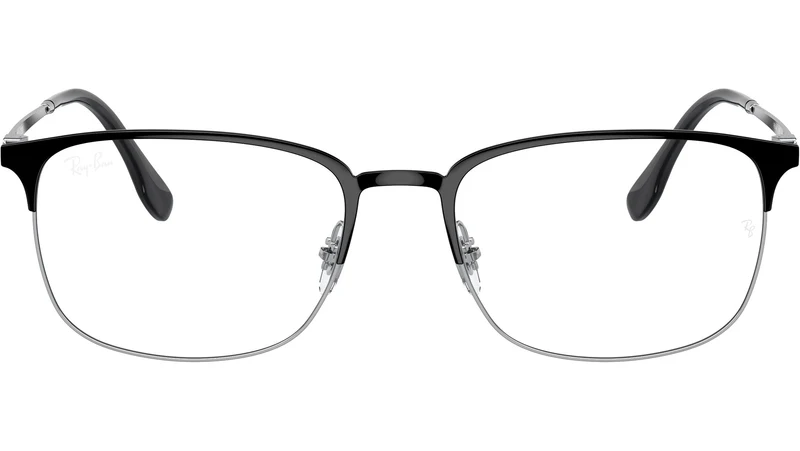 RB6494 Optics 2861