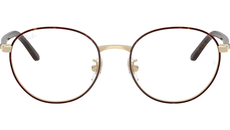 RB6538D Optics 3193