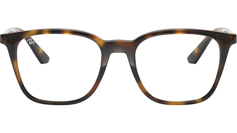 RB7177 Optics 2012