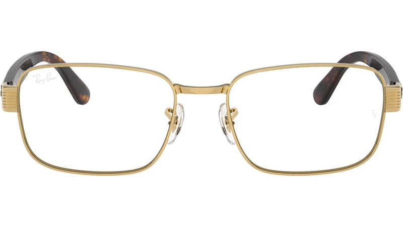 RB6529 Optics 2500