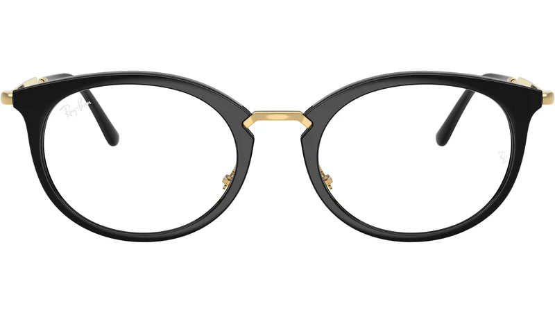 RB7255 Optics 2000