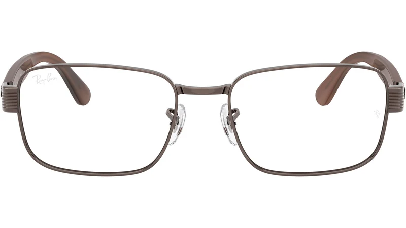 RB6529 Optics 3182