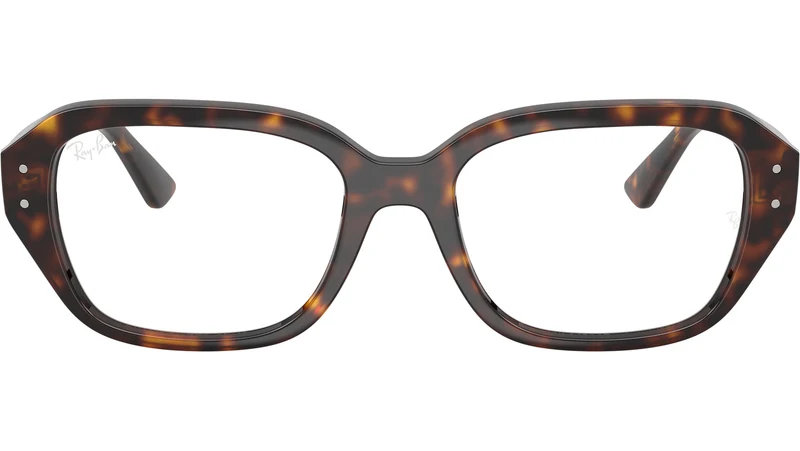 RB7258 Optics 8320
