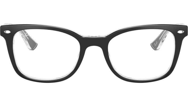 RB5285 Optics 2034