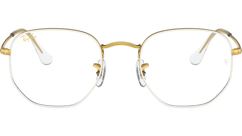 RB6448 Optics 3104