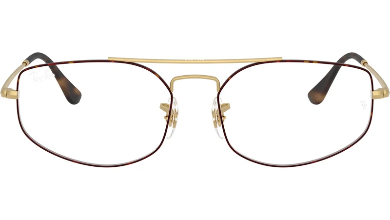 Explorer 5 Optics RB6545 3188