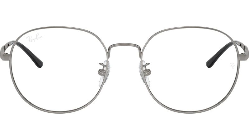RB6517D Optics 2502