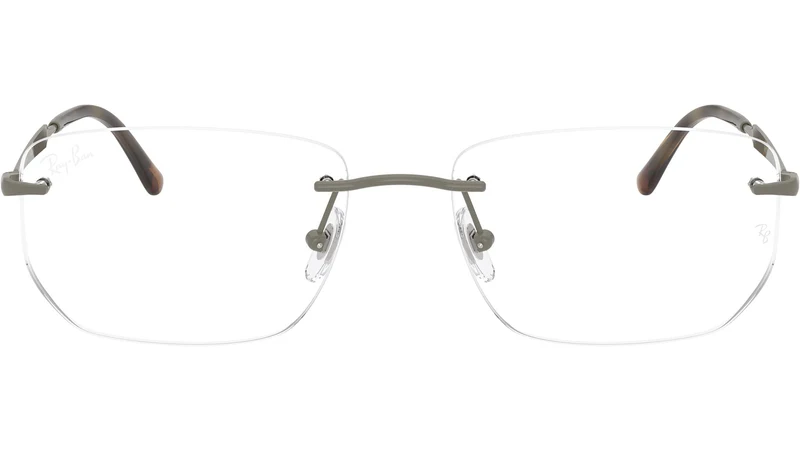 RB3768V Optics 3201