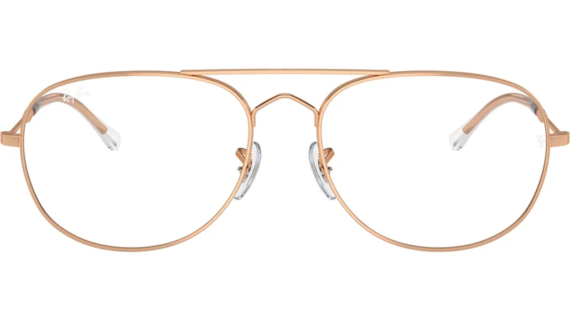 Bain Bridge Optics RB3735V 3094
