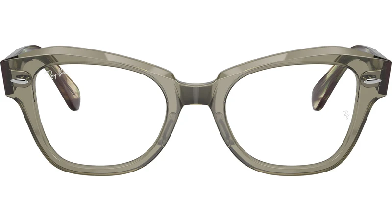 State Street Optics RB5486 8178