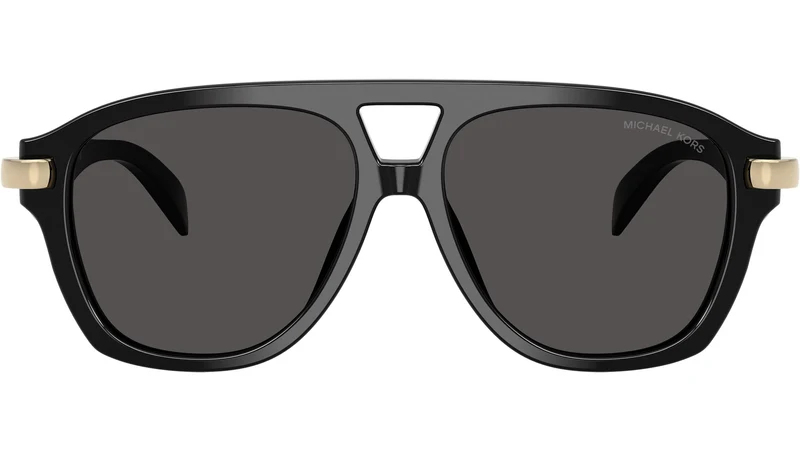 Grenada MK2277U 300587